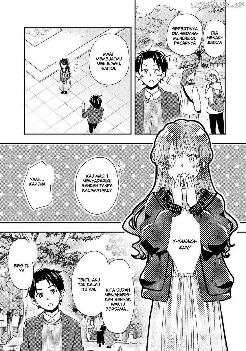 Chapter 29 - halaman 9
