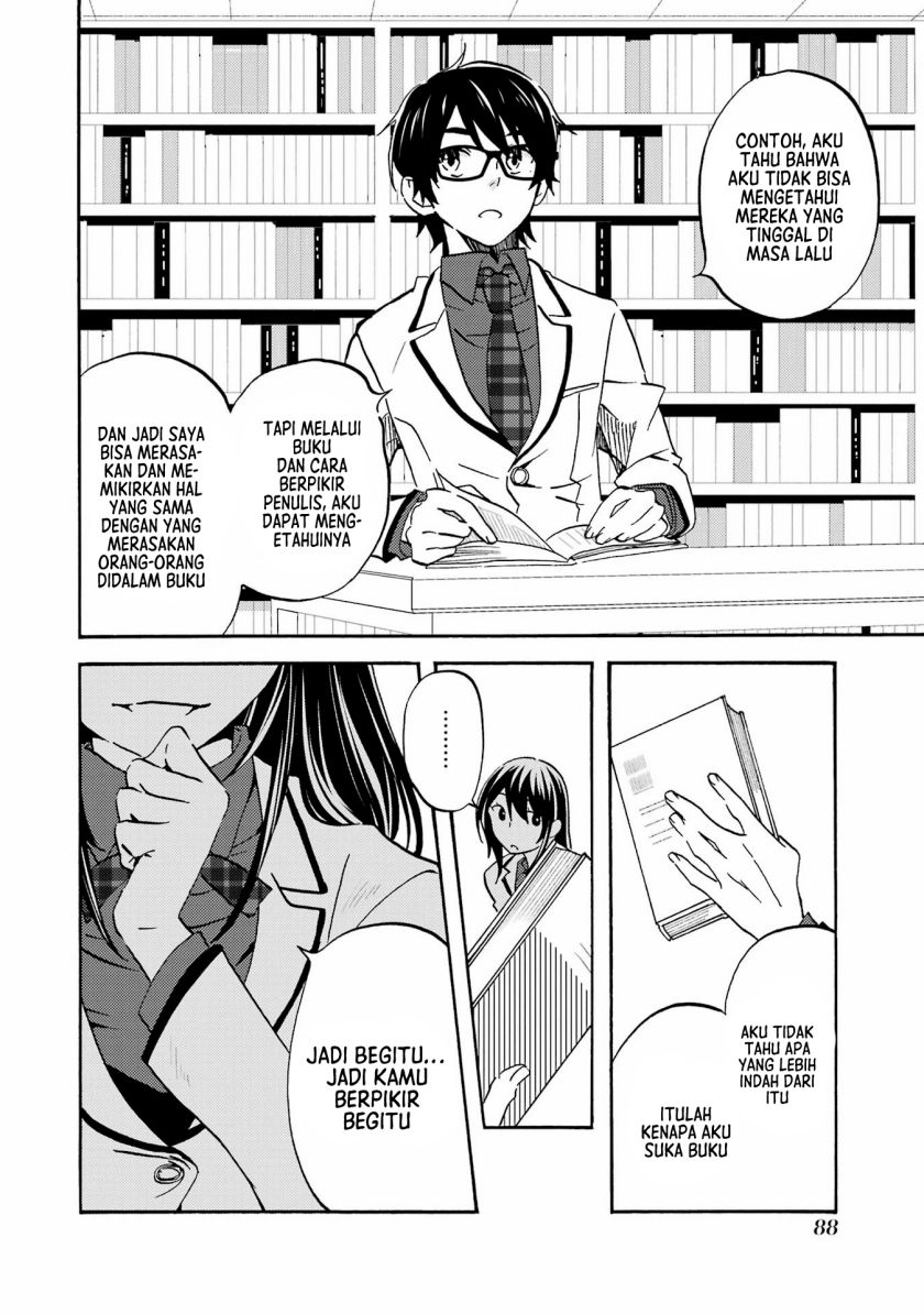 Chapter 3 - halaman 12