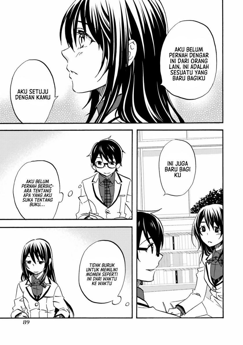 Chapter 3 - halaman 13