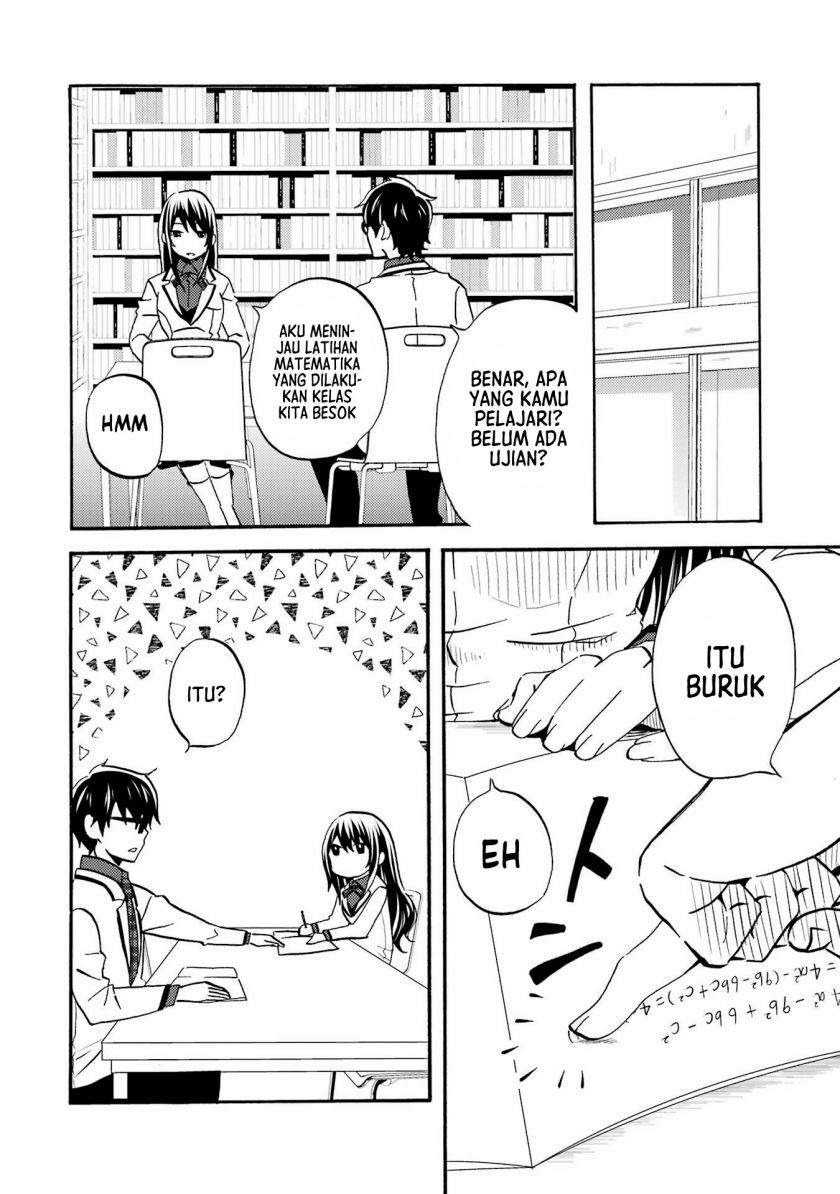 Chapter 3 - halaman 14