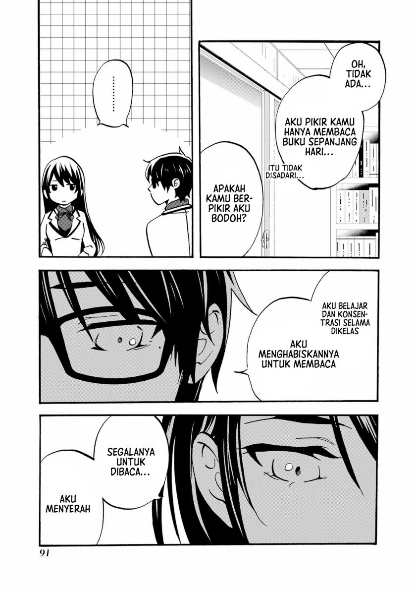 Chapter 3 - halaman 15
