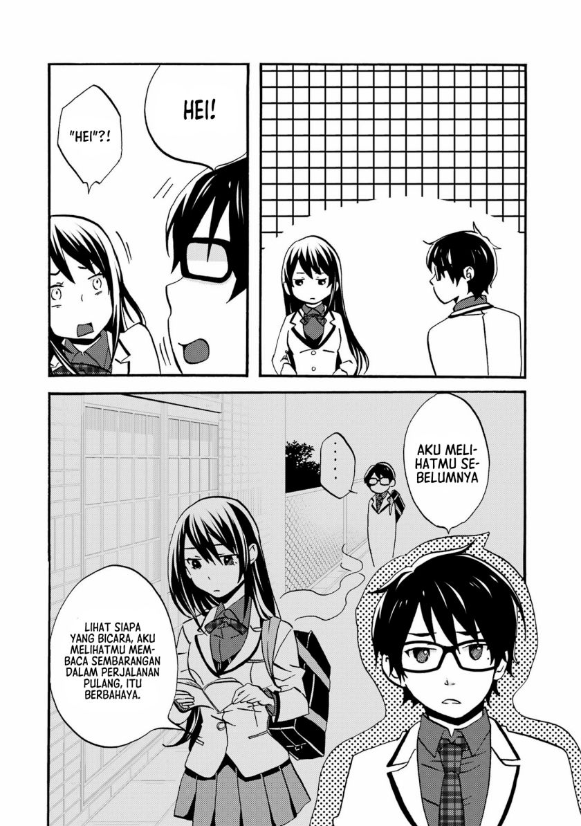 Chapter 3 - halaman 16