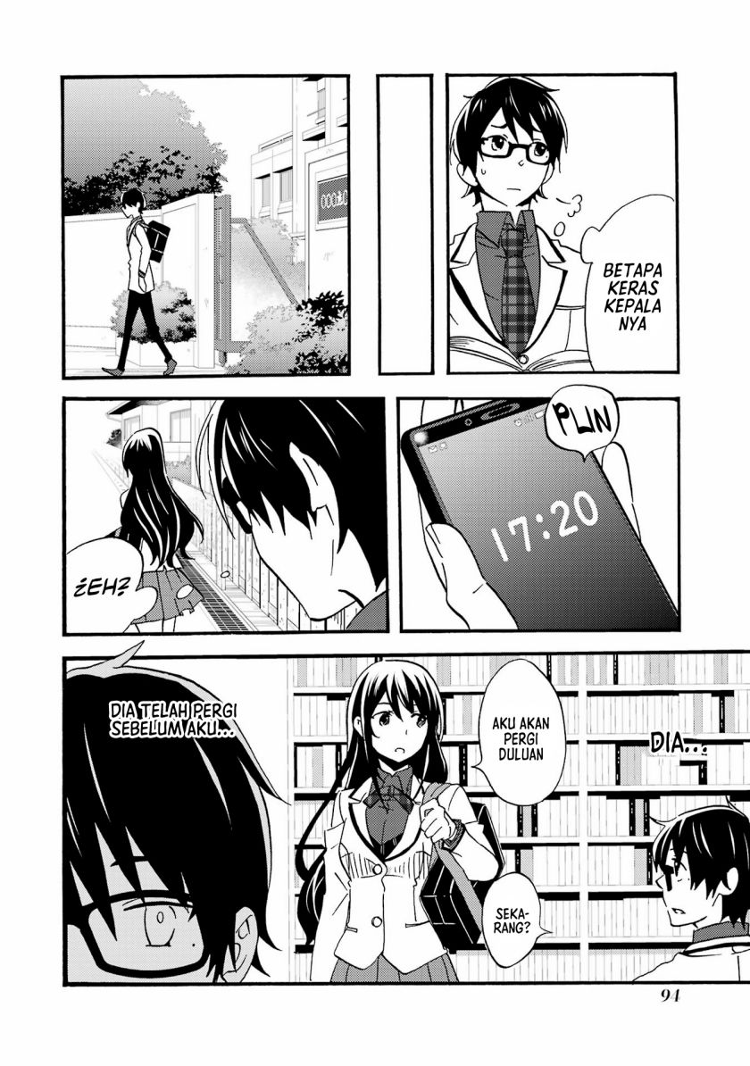Chapter 3 - halaman 18