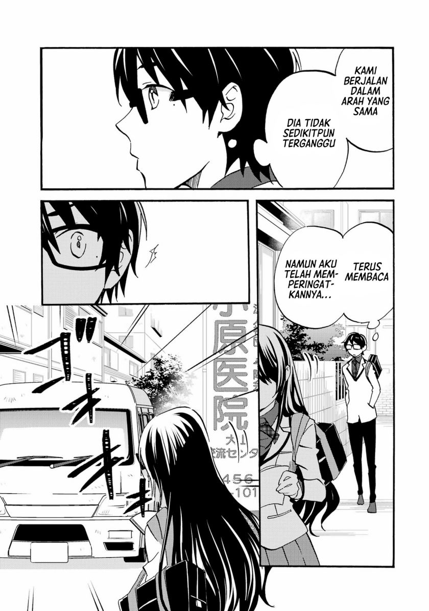 Chapter 3 - halaman 19