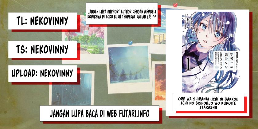 Chapter 3 - halaman 2