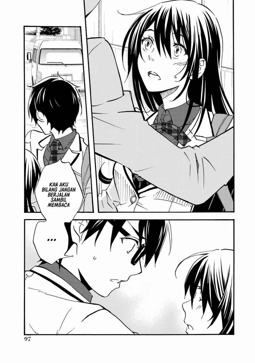 Chapter 3 - halaman 21