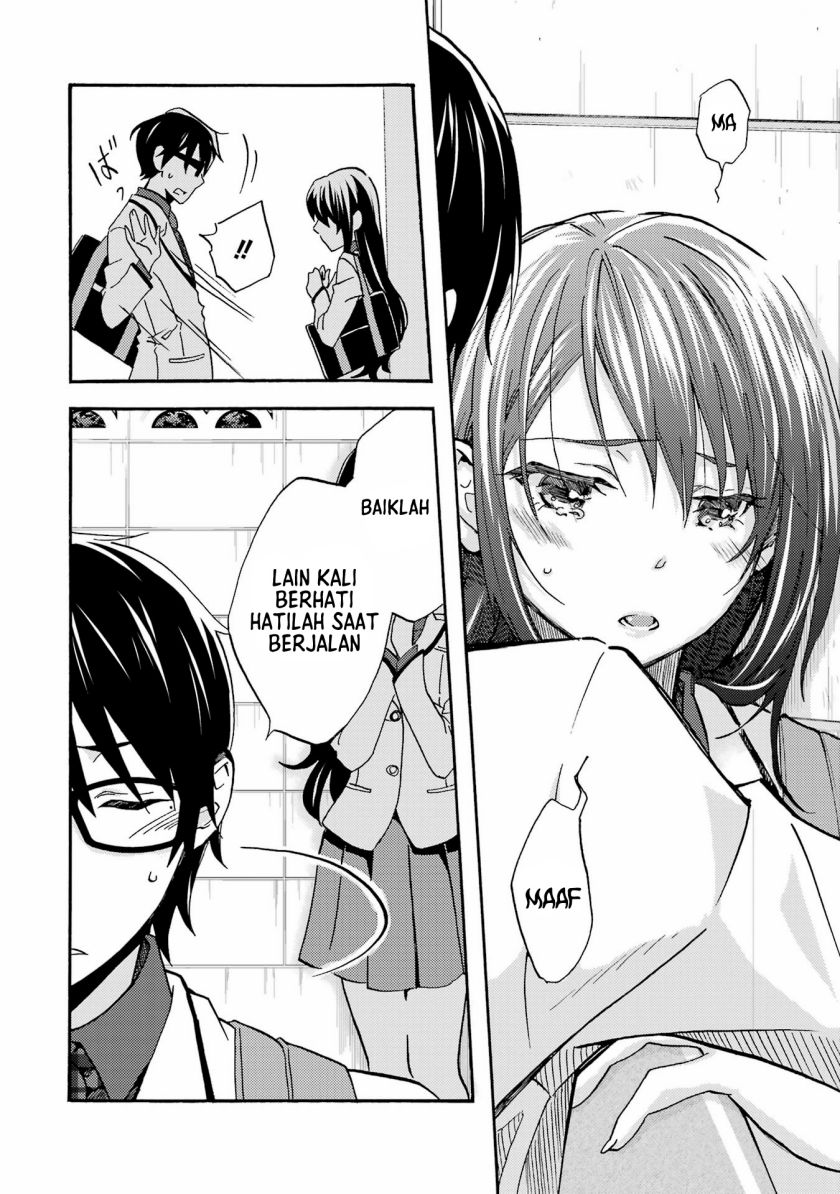 Chapter 3 - halaman 22