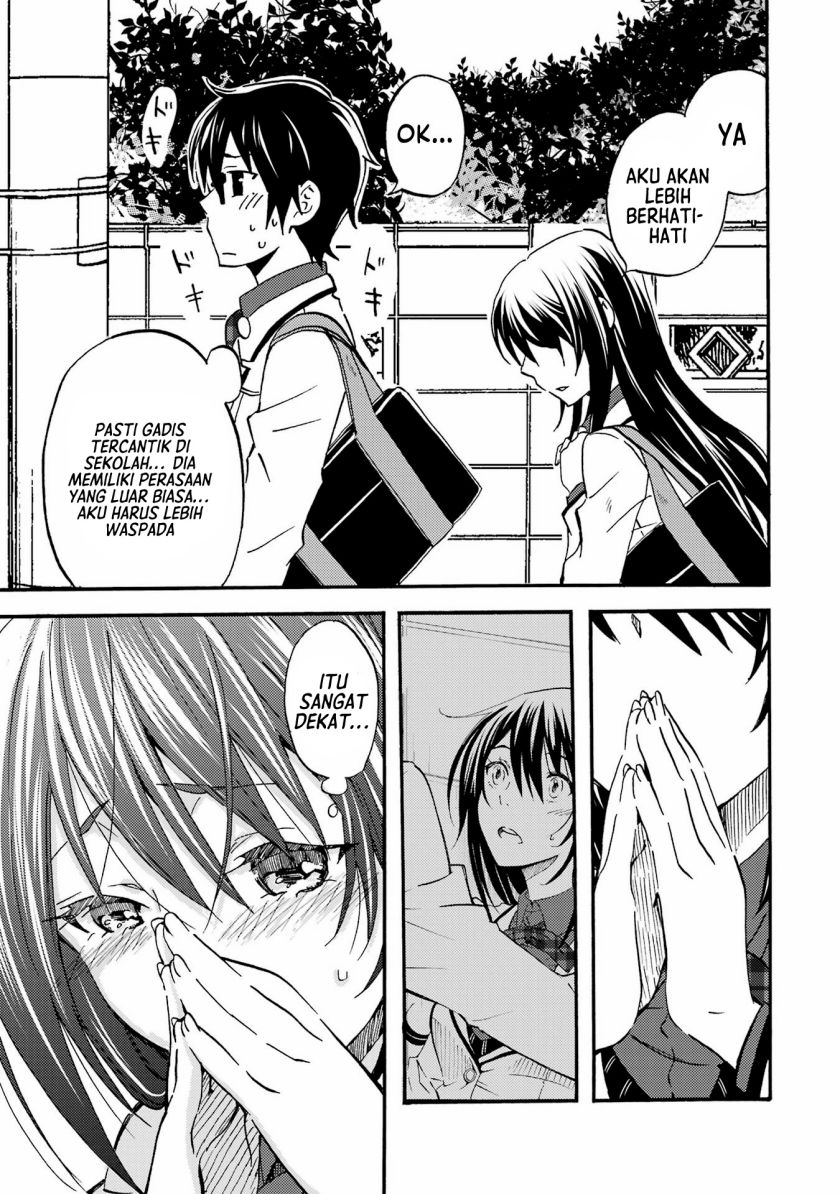 Chapter 3 - halaman 23