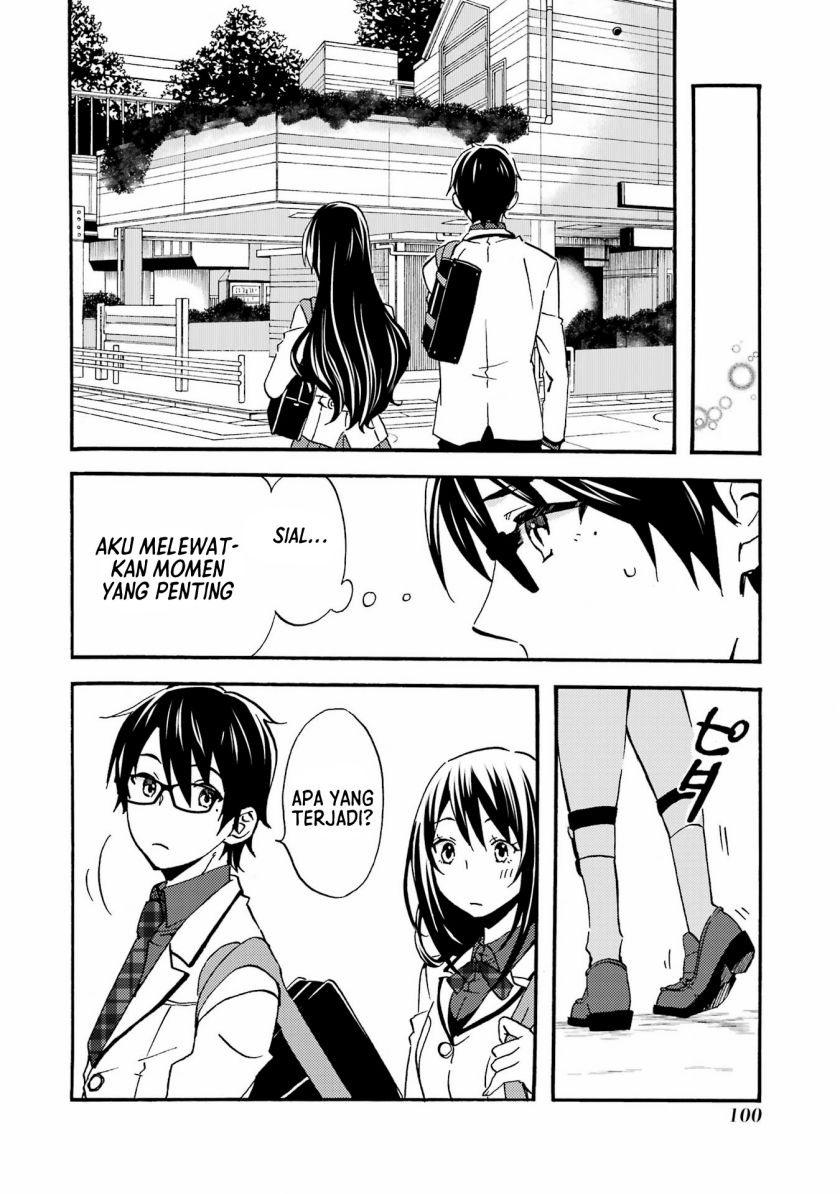 Chapter 3 - halaman 24