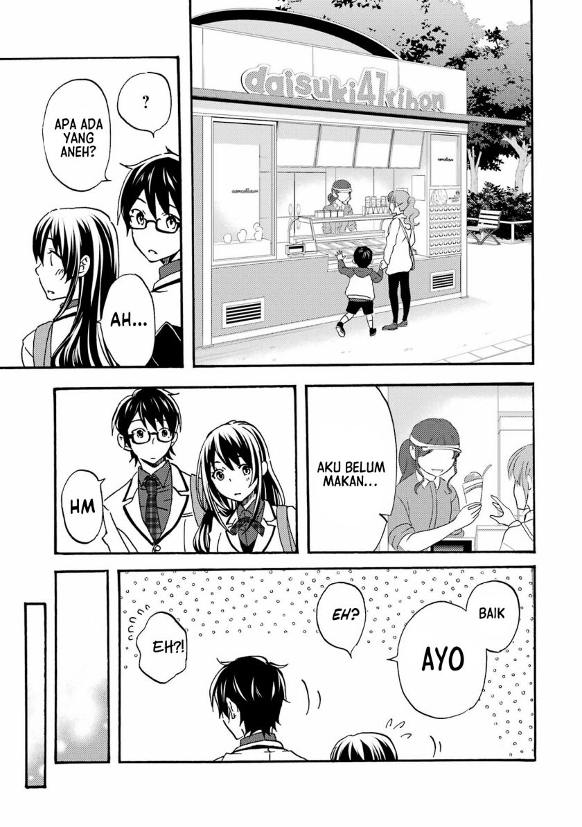 Chapter 3 - halaman 25