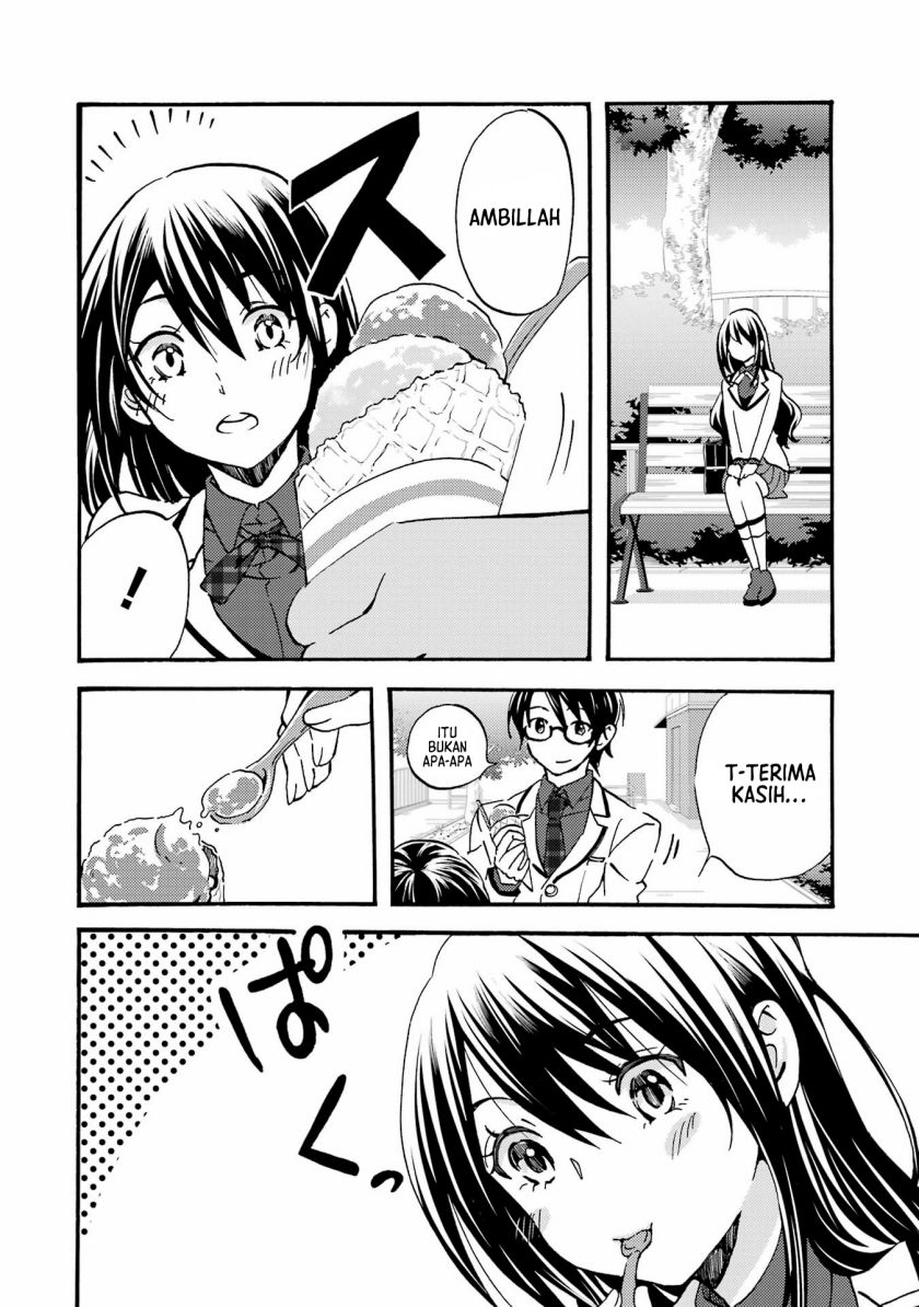 Chapter 3 - halaman 26