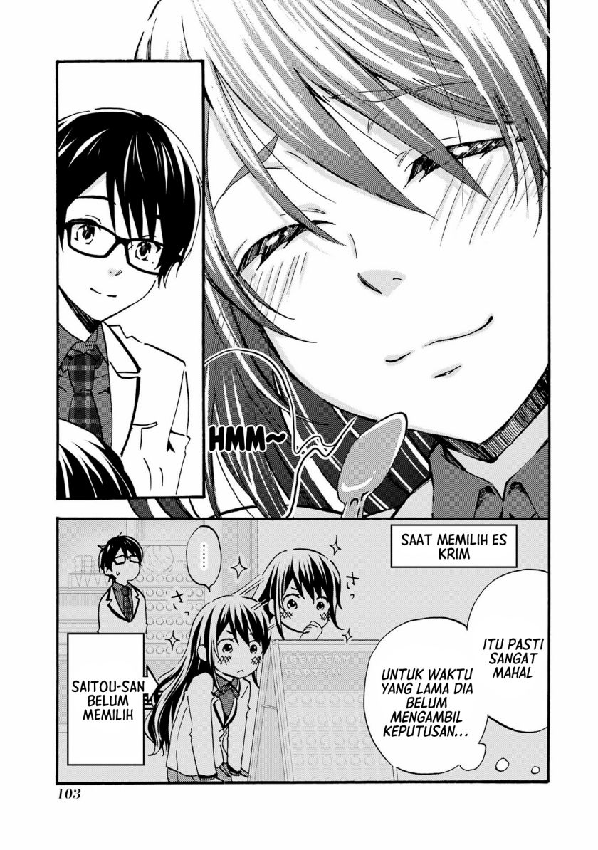 Chapter 3 - halaman 27