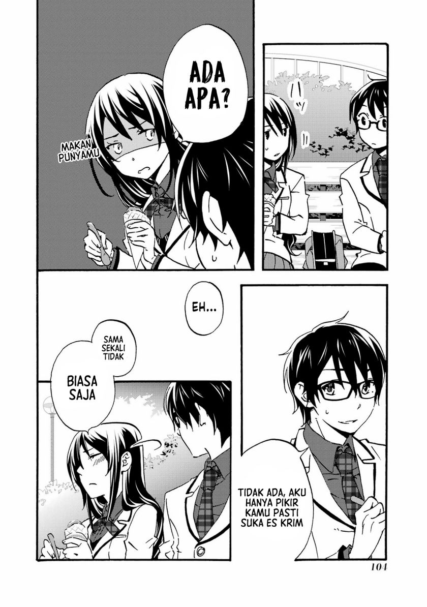 Chapter 3 - halaman 28