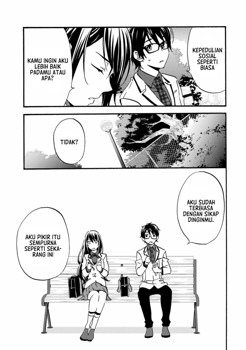Chapter 3 - halaman 29