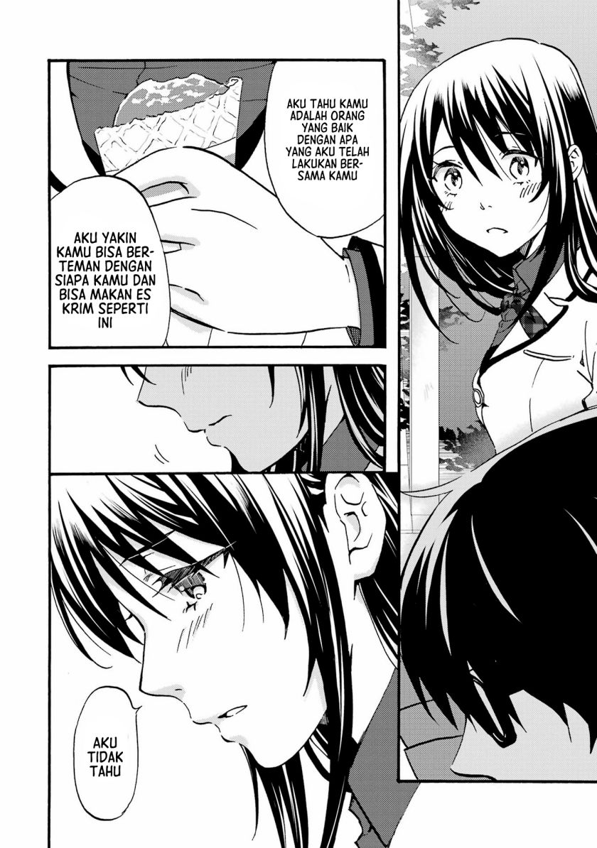 Chapter 3 - halaman 30