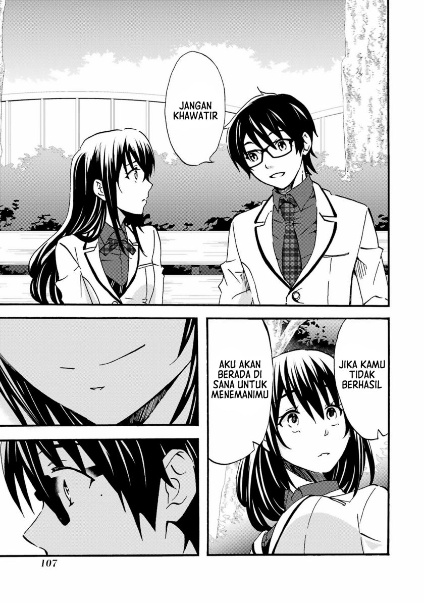 Chapter 3 - halaman 31