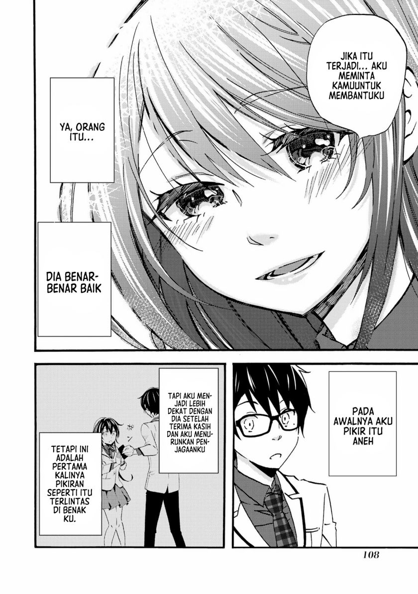Chapter 3 - halaman 32