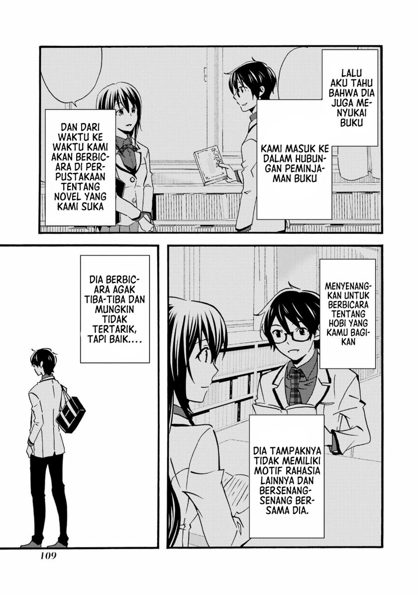 Chapter 3 - halaman 33