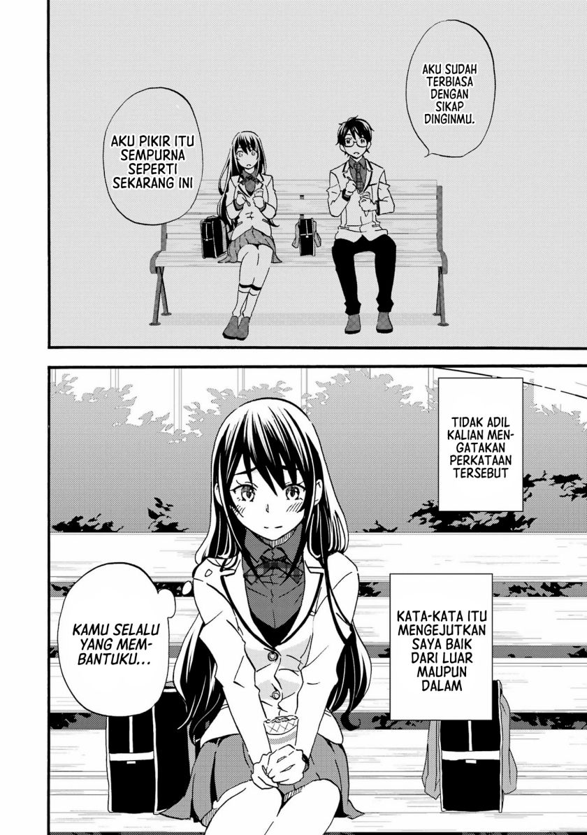 Chapter 3 - halaman 34