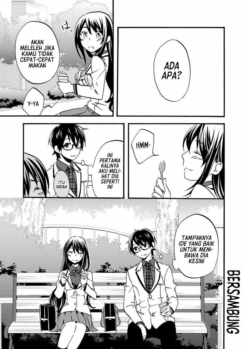 Chapter 3 - halaman 35