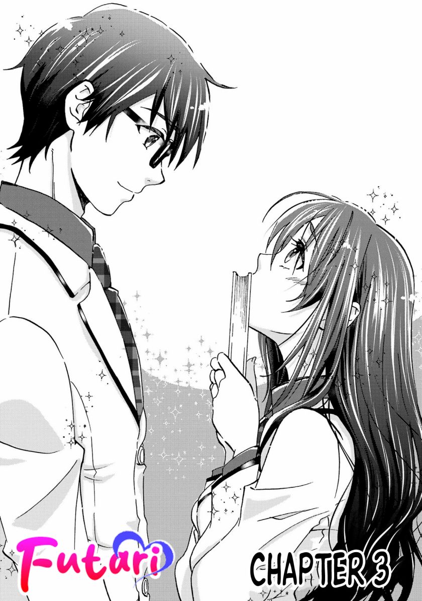 Chapter 3 - halaman 5