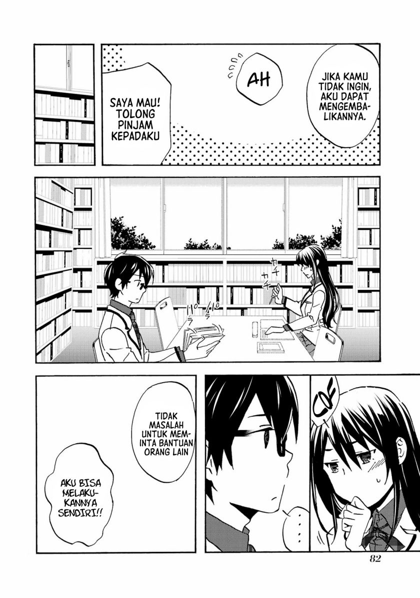 Chapter 3 - halaman 6