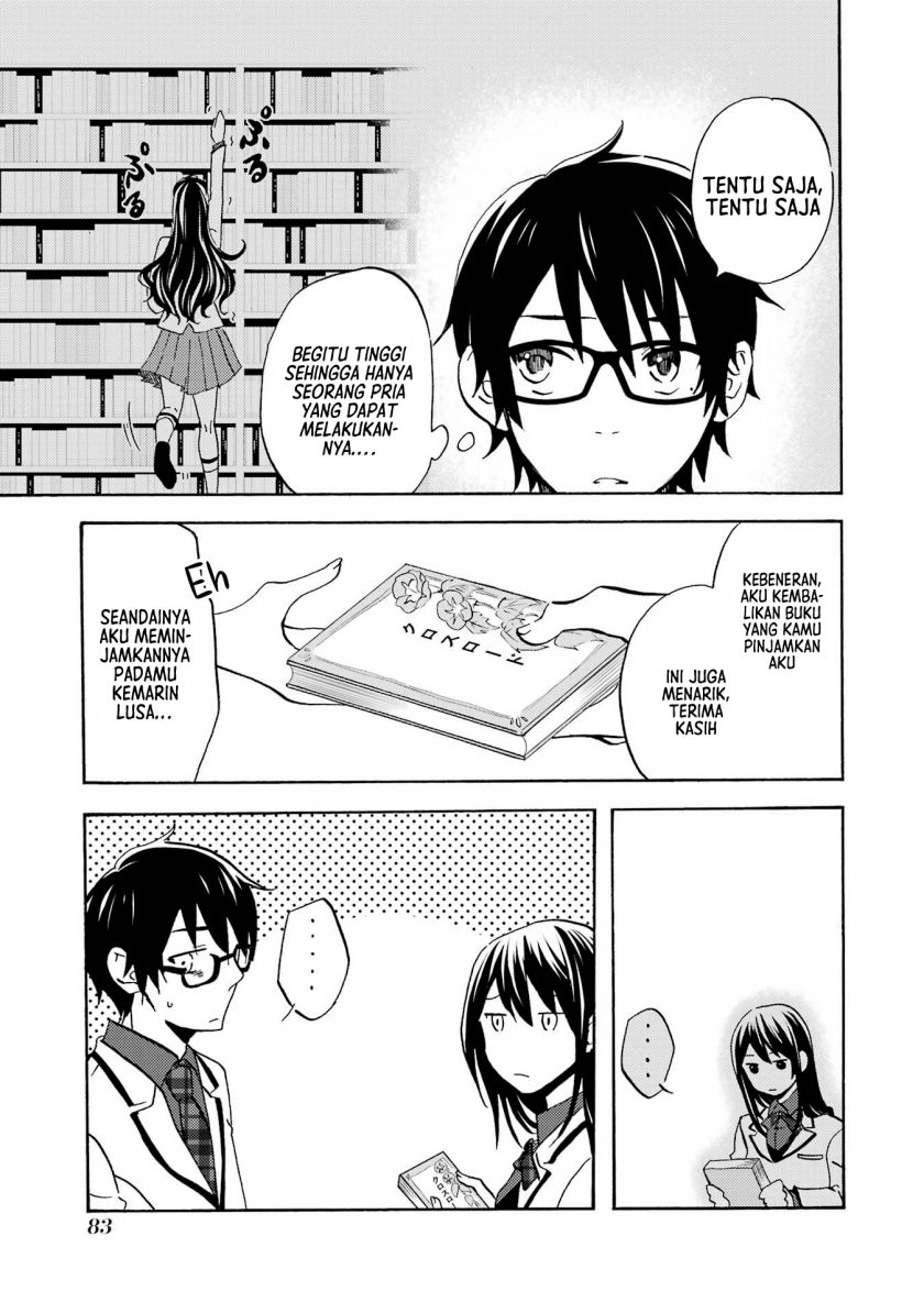 Chapter 3 - halaman 7