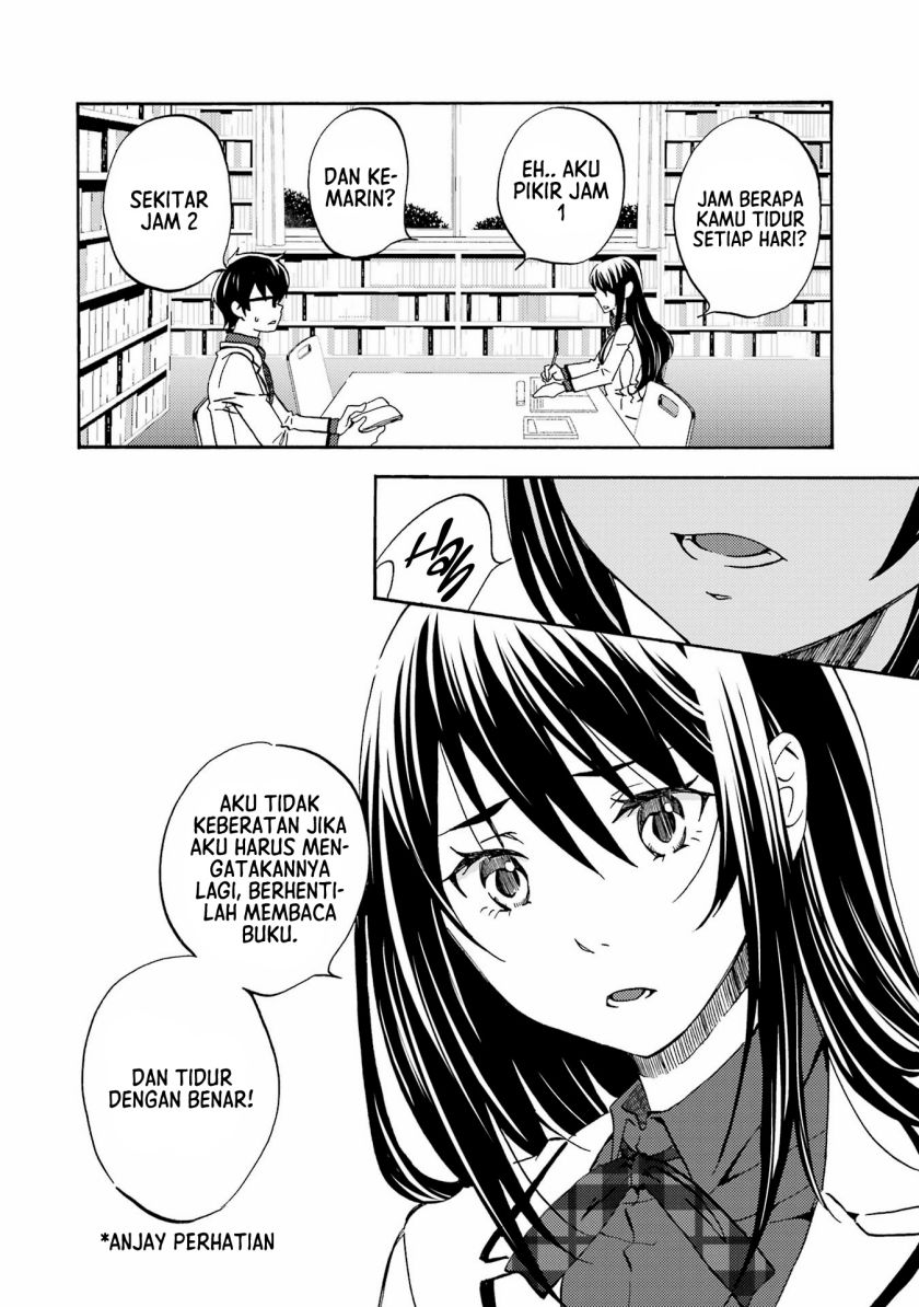 Chapter 3 - halaman 8