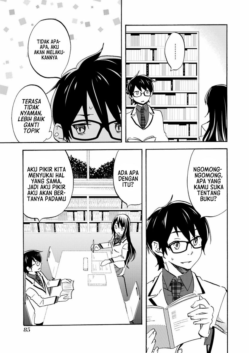 Chapter 3 - halaman 9