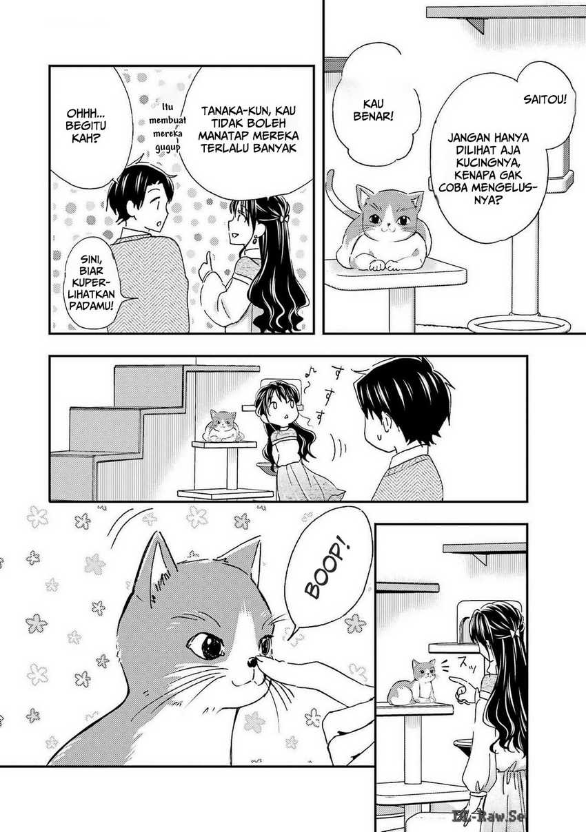 Chapter 30 - halaman 12