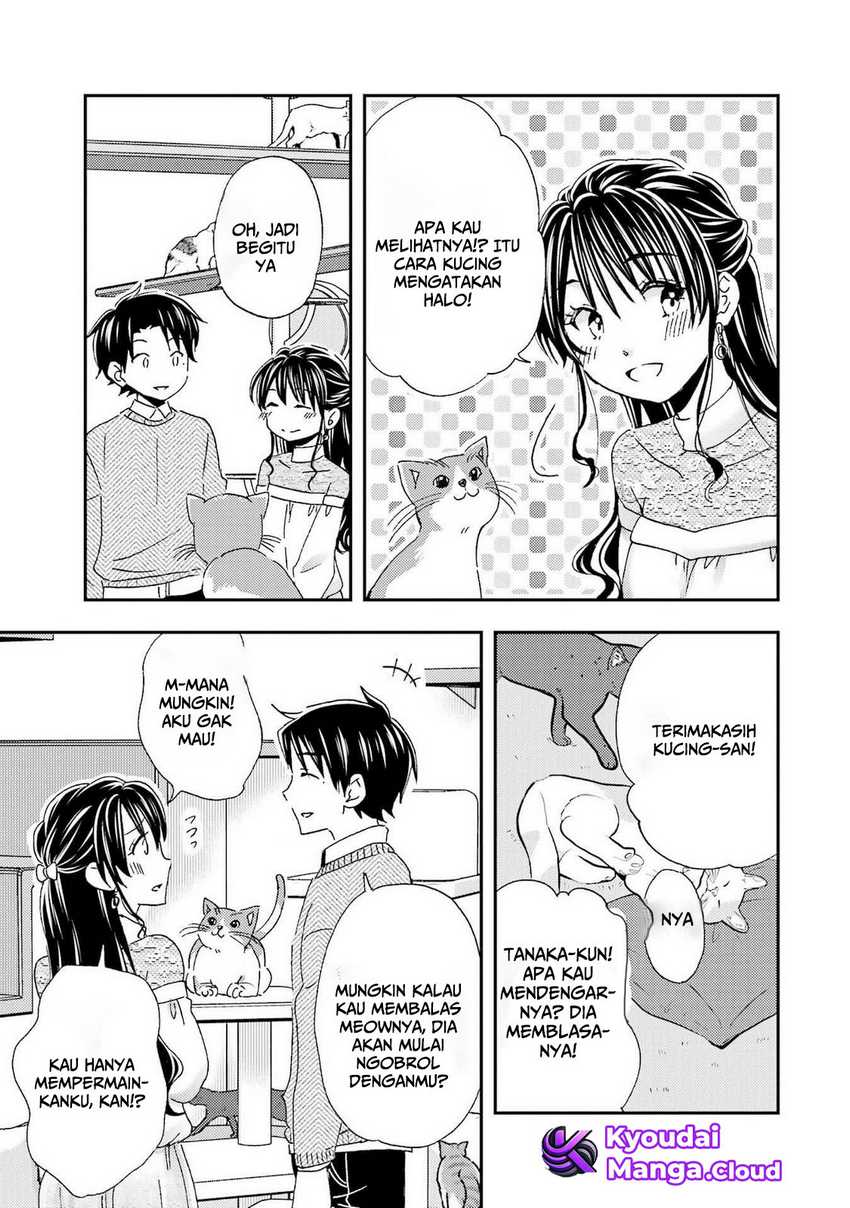 Chapter 30 - halaman 13