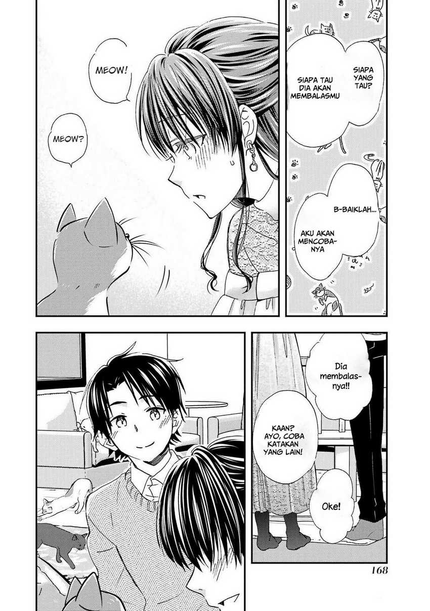 Chapter 30 - halaman 14