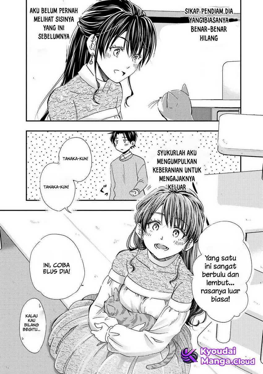 Chapter 30 - halaman 15