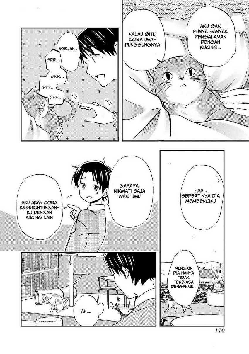 Chapter 30 - halaman 16