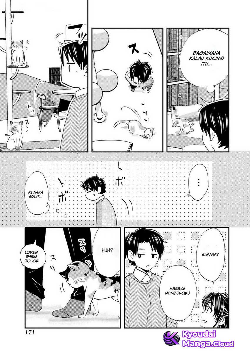 Chapter 30 - halaman 17