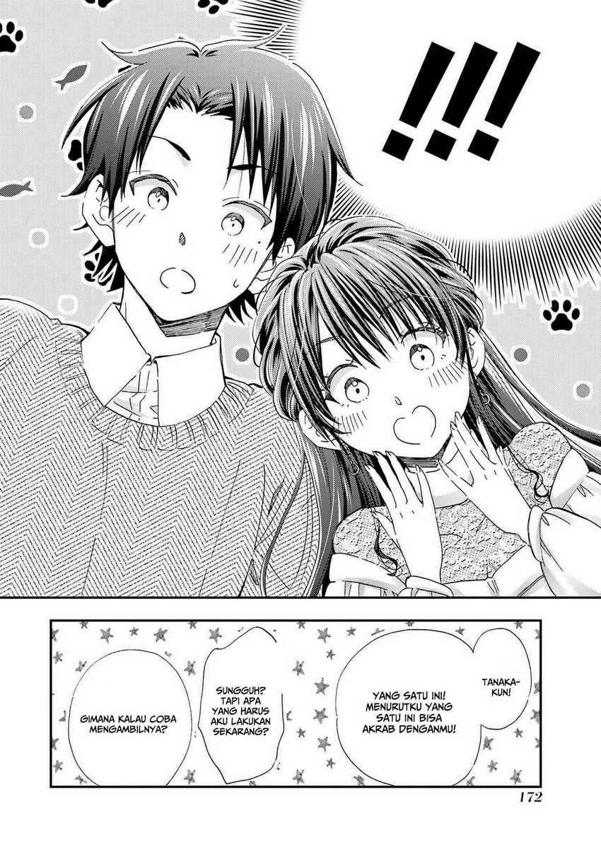 Chapter 30 - halaman 18