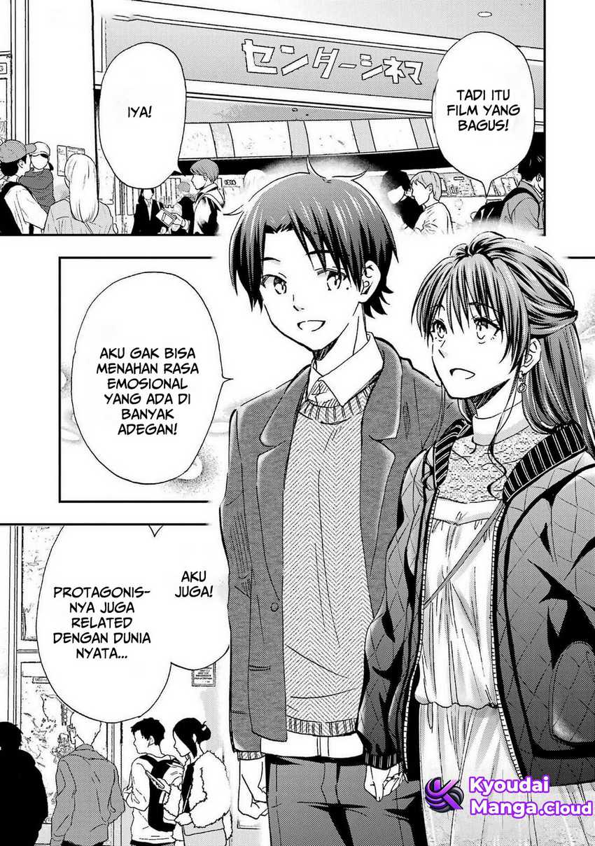 Chapter 30 - halaman 3