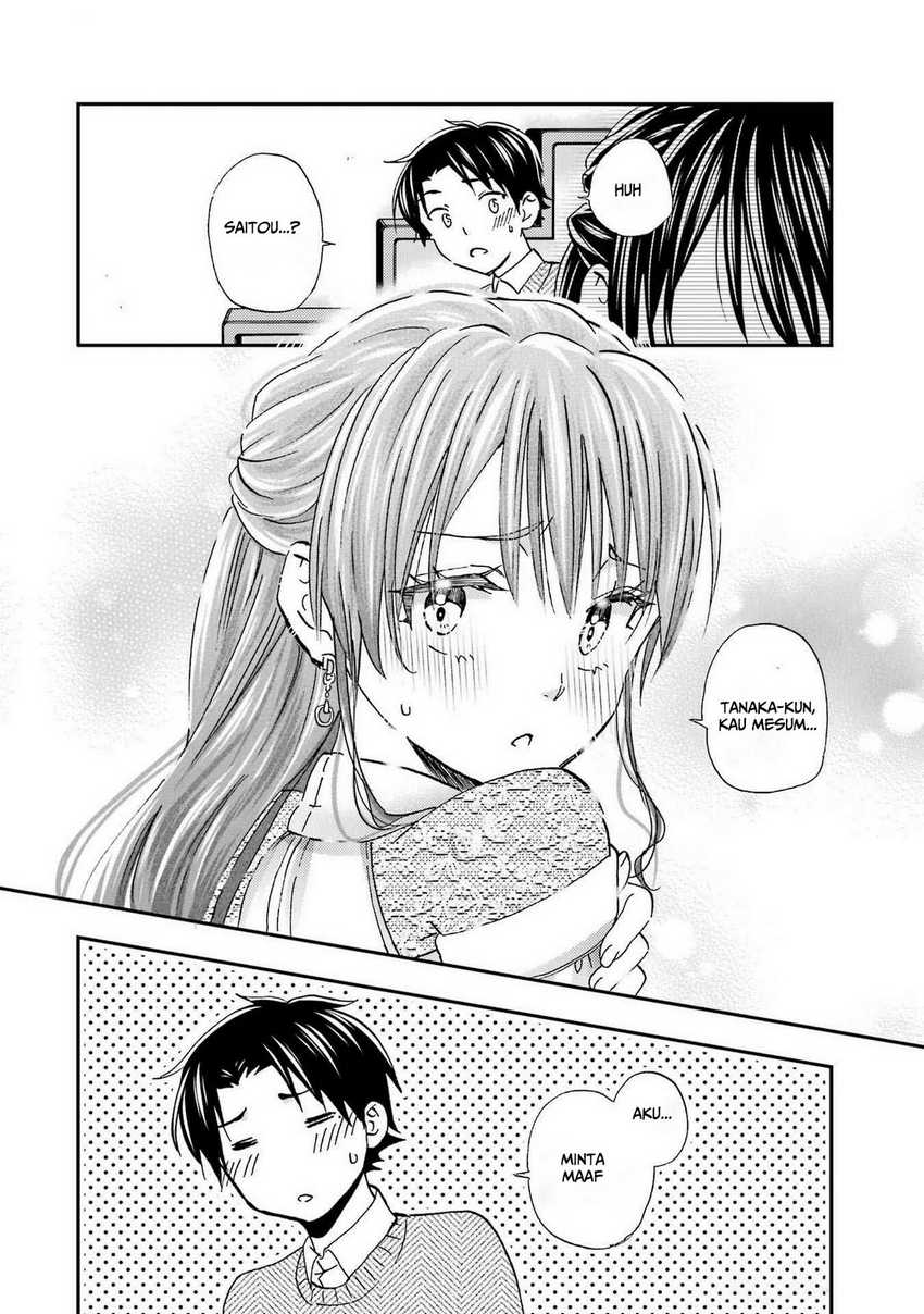 Chapter 30 - halaman 22