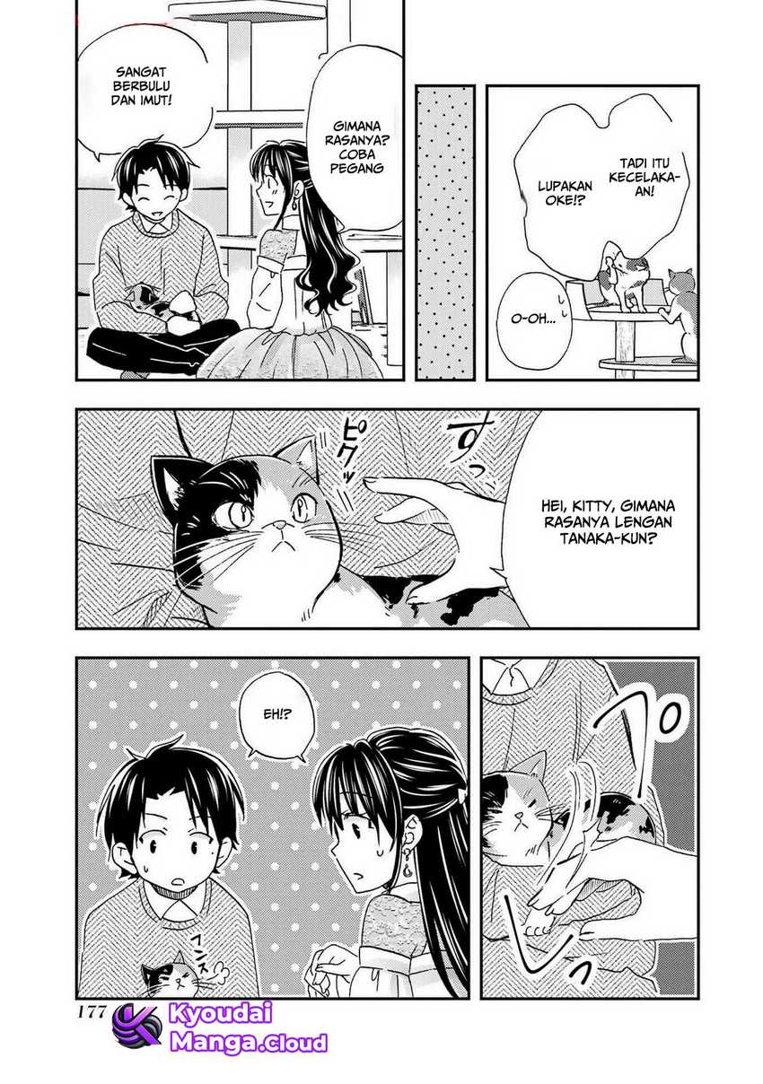 Chapter 30 - halaman 23