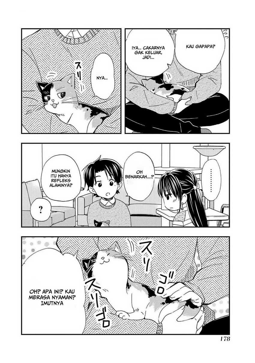 Chapter 30 - halaman 24