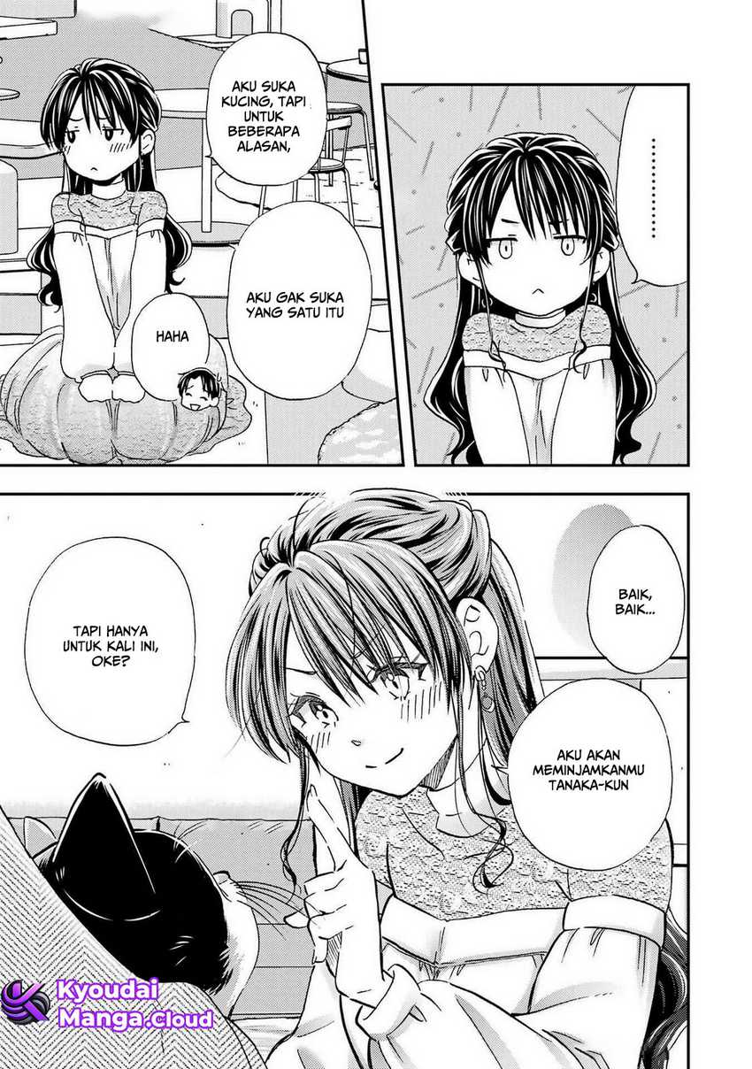 Chapter 30 - halaman 25