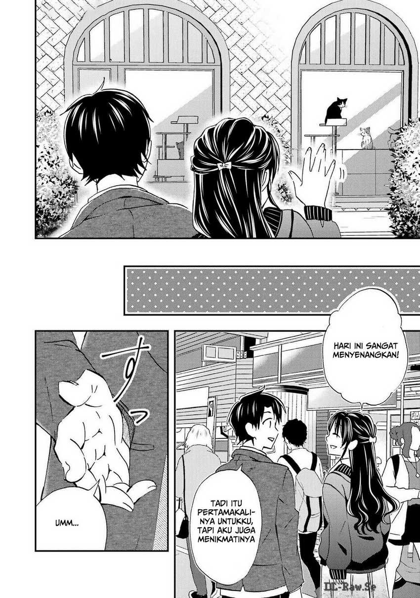 Chapter 30 - halaman 26