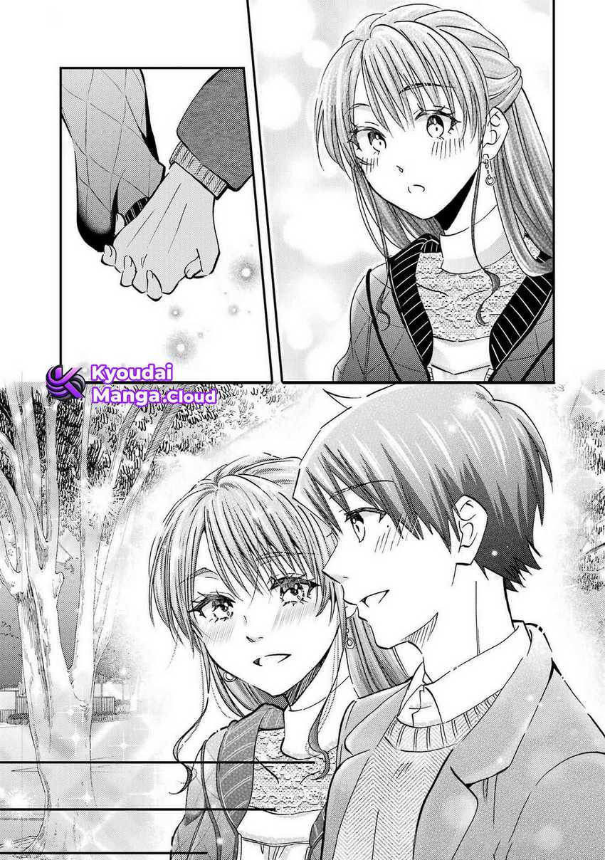 Chapter 30 - halaman 27