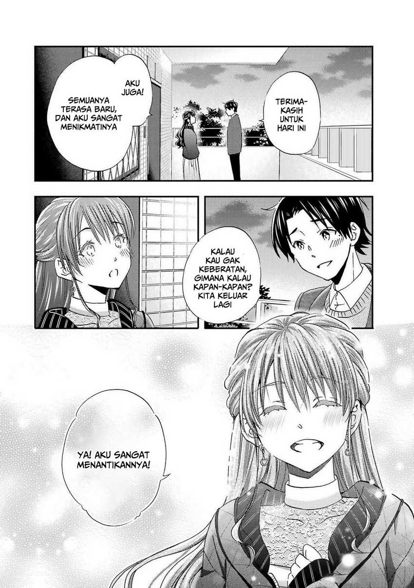 Chapter 30 - halaman 28