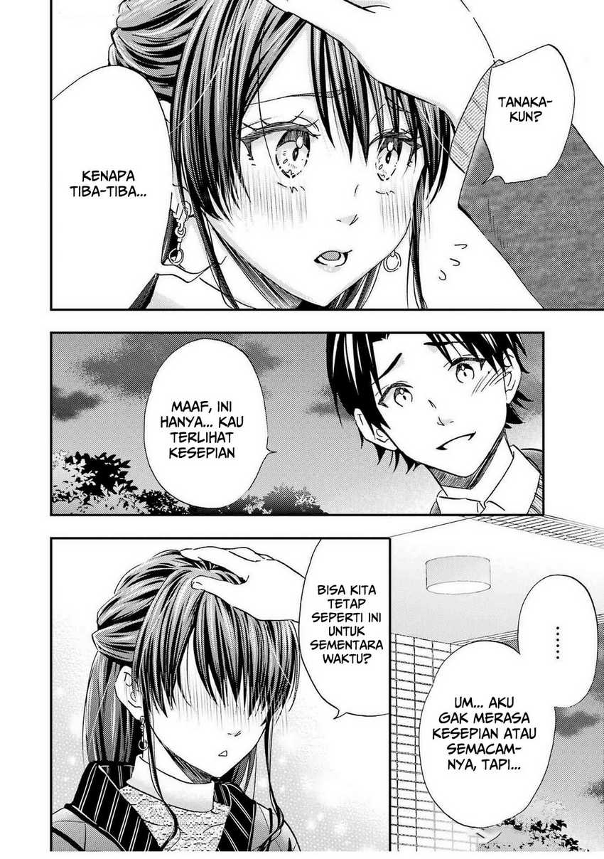 Chapter 30 - halaman 30