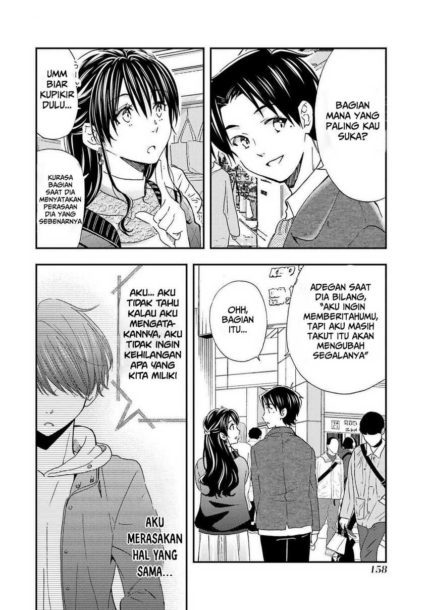 Chapter 30 - halaman 4
