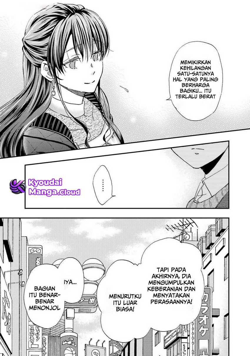Chapter 30 - halaman 5