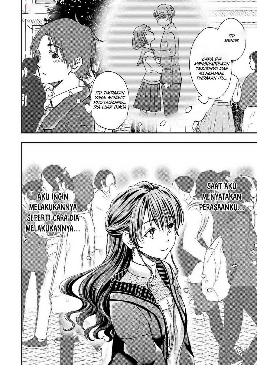 Chapter 30 - halaman 6