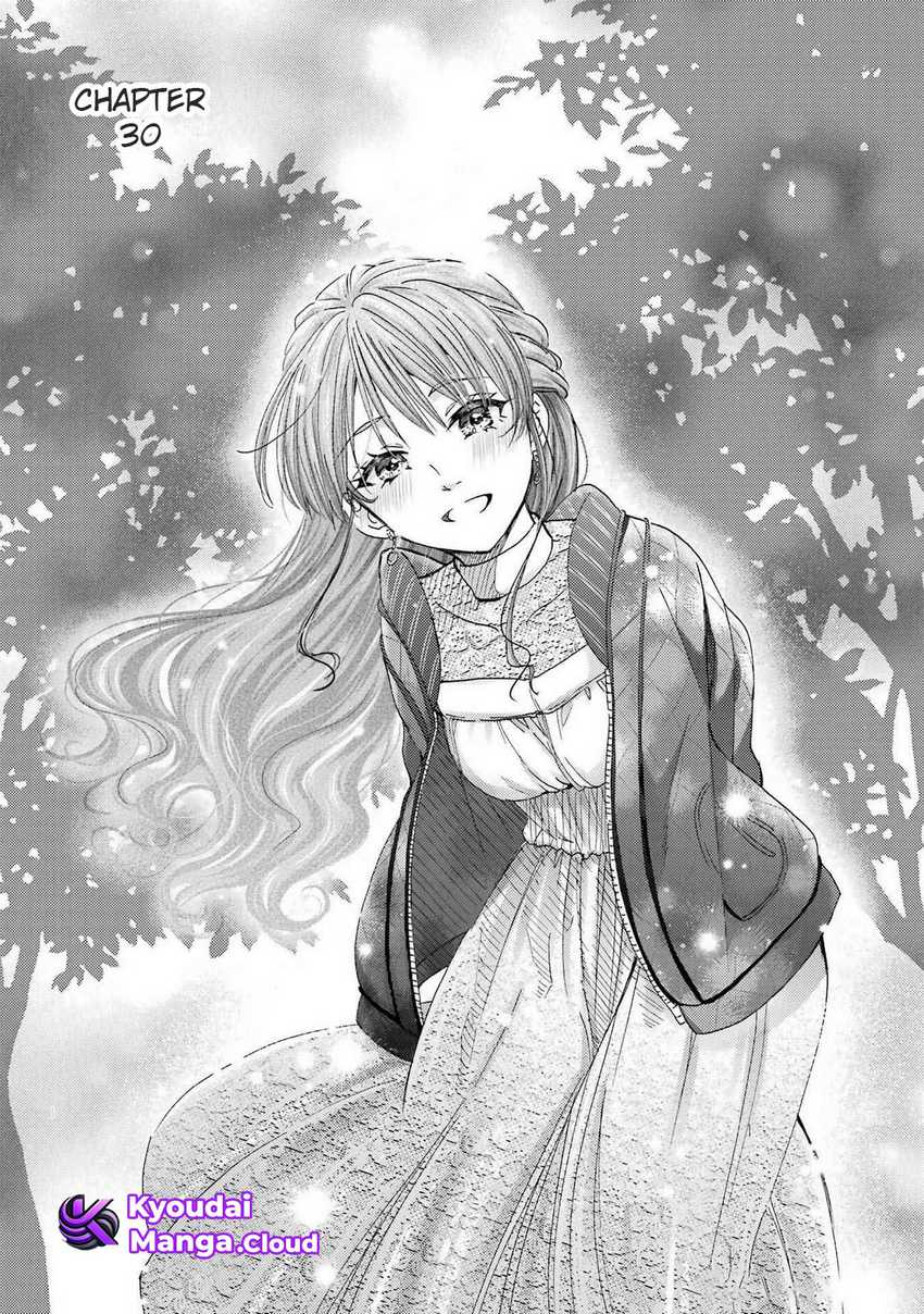 Chapter 30 - halaman 7