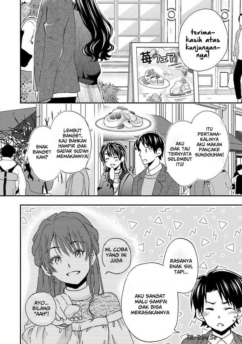 Chapter 30 - halaman 8
